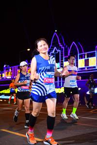 BIB: 46035, 47512, 4504
                            <button type="button" onclick="openModal(22897839)" class="btn btn-primary btn-sm float-right btn-popup" data-toggle="modal" data-target=".modal-high-quality">
                        <i class="fas fa-shopping-cart"></i> Add to Cart
                    </button>
                                            <button type="button" onclick="isThisMe(22897839, true)" class="btn btn-success btn-sm float-right btn-popup btn-isme hidden" data-toggle="tooltip" data-placement="bottom" title="นี่คือรูปของคุณใช่ไหม คลิกที่นี่เพื่อเอาเข้าอัลบั้ม">
                        <i class="fas fa-plus"></i> Add to album
                    </button>
                    <button type="button" onclick="isThisMe(22897839, false)" class="btn btn-warning btn-sm float-right btn-popup btn-isnotme hidden">
                        <i class="fas fa-ban"></i> Remove from album
                    </button>